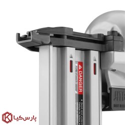میخ کوب تی رونیکس مدل CT64