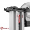 میخ کوب تی رونیکس مدل CT64
