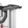 میخ کوب تی رونیکس مدل CT64