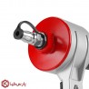 میخ کوب تی رونیکس مدل CT64