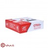 میخ کوب تی رونیکس مدل CT64