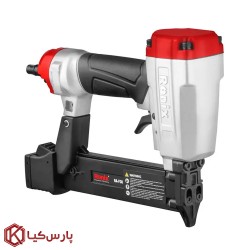 میخکوب بادی اسکا 30 مدل RA-F30