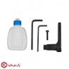 میخکوب بادی اسکا 30 مدل RA-F30