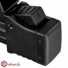 میخکوب بادی اسکا 30 مدل RA-F30