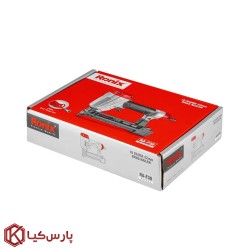 میخکوب بادی اسکا 30 مدل RA-F30