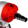 میخکوب بادی اسکا 30 مدل RA-F30