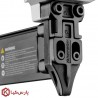 میخکوب بادی اسکا 30 مدل RA-F30