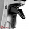 میخکوب بادی اسکا 30 مدل RA-F30