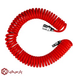 میخکوب بادی اسکا 30 مدل RA-F30