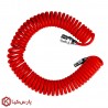 میخکوب بادی اسکا 30 مدل RA-F30
