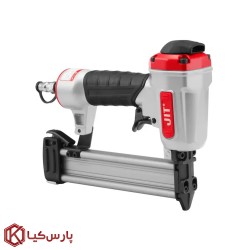 میخکوب بادی اسکا 30 مدل RA-F30