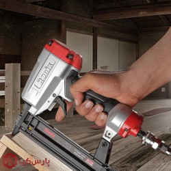میخکوب بادی اسکا 30 مدل RA-F30