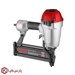 میخکوب بادی تی رونیکس مدل RA-CT64