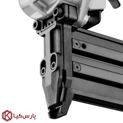 میخکوب بادی تی رونیکس مدل RA-CT64