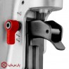 میخکوب بادی تی رونیکس مدل RA-CT64
