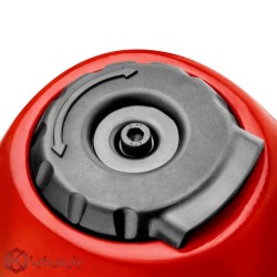 میخکوب بادی تی رونیکس مدل RA-CT64