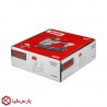 میخکوب بادی تی رونیکس مدل RA-CT64