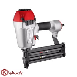 میخکوب بادی تی رونیکس مدل RA-CT64