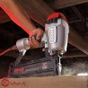 میخکوب بادی تی رونیکس مدل RA-CT64