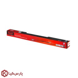 شلنگ فنری 15 متری رونیکس مدل RH-6115