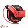 شلنگ جمع کن اتوماتیک رونیکس مدل RH-6145