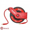 شلنگ جمع کن اتوماتیک رونیکس مدل RH-6145