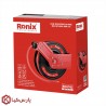 شلنگ جمع کن اتوماتیک رونیکس مدل RH-6145