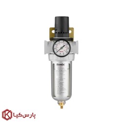 فیلتر تک قولو رونیکس مدل RH-6901