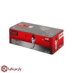 فیلتر تک قولو رونیکس مدل RH-6901