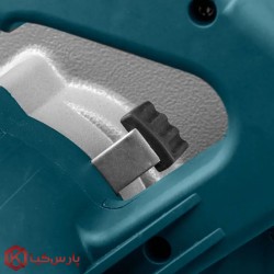 اره دیسکی نجاری رونیکس 230 میلی متری مدل 4320