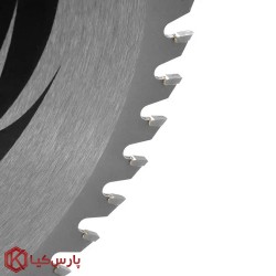 اره دیسکی رونیکس 230 میلی متری مدل 4323