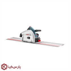 کیت اره دیسکی نفوذی رونیکس 165 میلی متری مدل 4350