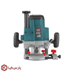 اور فرز نجاری رونیکس مدل 7112