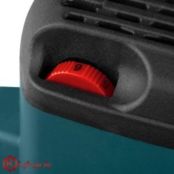 اور فرز نجاری رونیکس مدل 7112