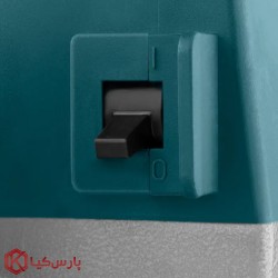 اور فرز نجاری رونیکس مدل 7112