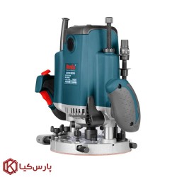 اور فرز نجاری رونیکس مدل 7113