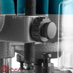 اور فرز نجاری رونیکس مدل 7113
