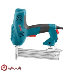 میخکوب برقی اسکا رونیکس مدل 7531