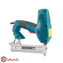 میخکوب برقی اسکا رونیکس مدل 7531