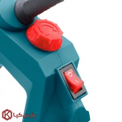 میخکوب برقی اسکا رونیکس مدل 7531
