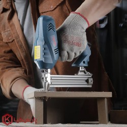میخکوب برقی اسکا رونیکس مدل 7531