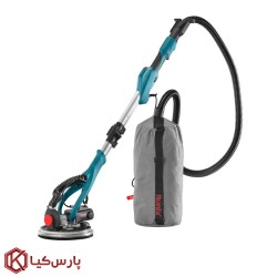 سنباده زن دیواری رونیکس 215 میلی متر مدل 6200