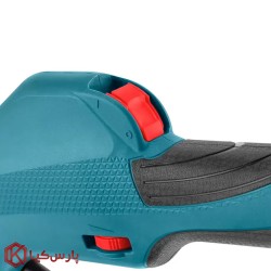 سنباده زن دیواری رونیکس 215 میلی متر مدل 6200
