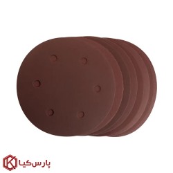 سنباده زن دیواری رونیکس 215 میلی متر مدل 6200