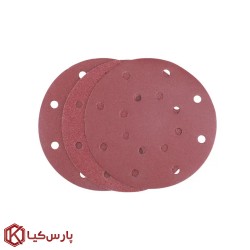 سنباده لرزان نجاری اوربیتال رونیکس مدل 6407