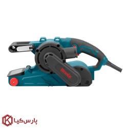 سنباده تانکی رونیکس مدل 9103
