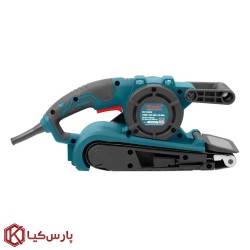 سنباده تانکی رونیکس مدل 9103
