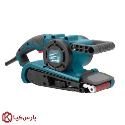 سنباده تانکی رونیکس مدل 9103