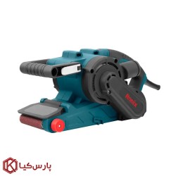 سنباده تانکی رونیکس مدل 9103