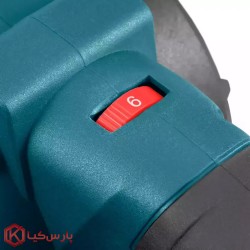 سنباده تانکی رونیکس مدل 9103